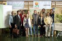 Evento alusivo ao Ano Internacional da Agricultura Familiar tem atividades concentradas nesta quarta-feira 