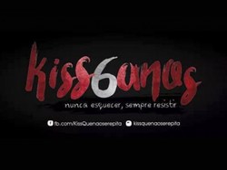 Familiares das vítimas do incêndio da boate Kiss apoiam medidas da Justiça sobre a tragédia de Brumadinho