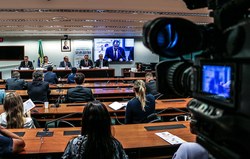 Fundos internacionais de fomento investem no Semiárido e FAO deve abrir escritório na região