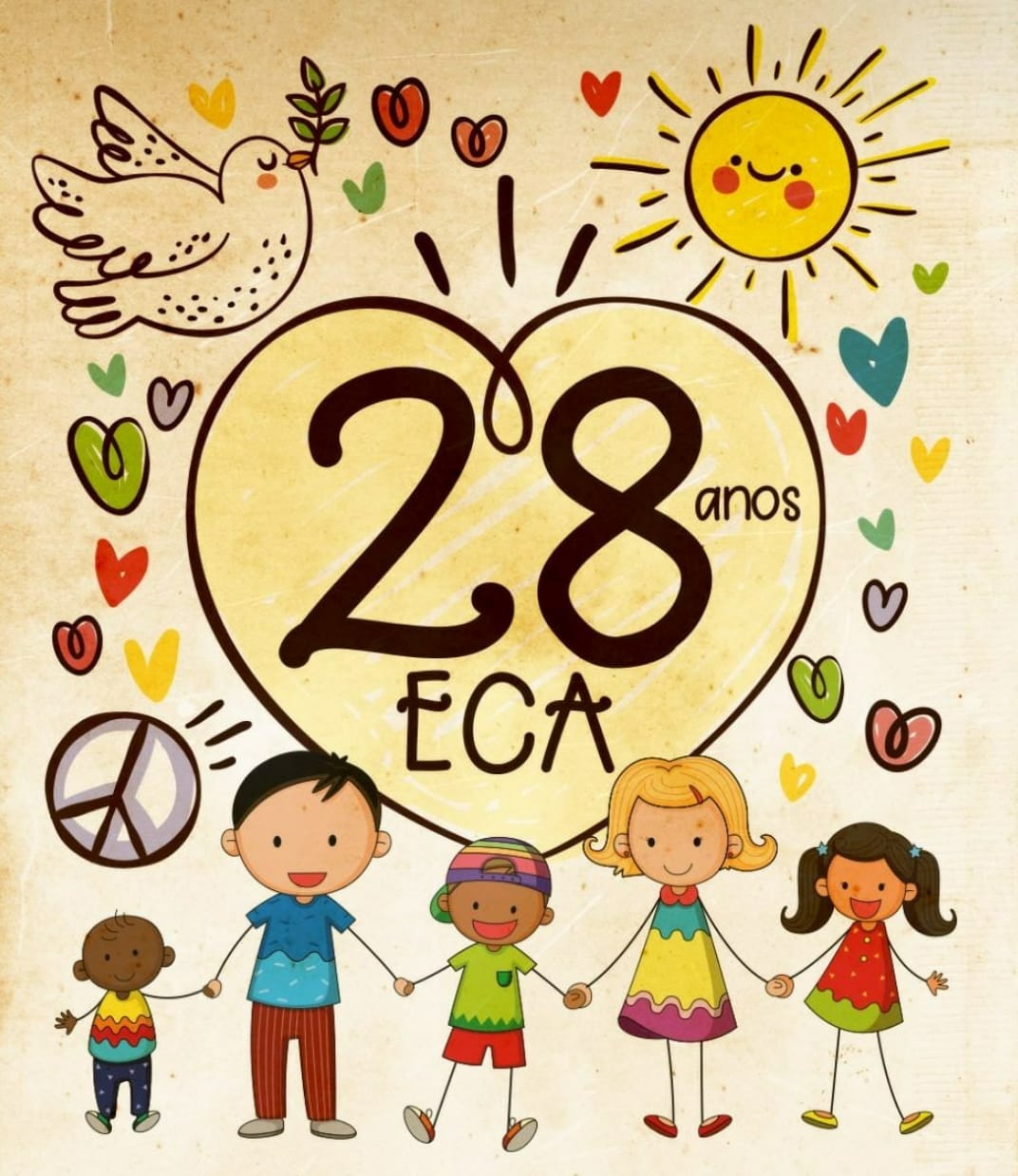 Garantia dos direitos das crianças e adolescentes é discutida na CDHM