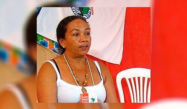 Governador do Pará atende solicitação da CDHM sobre assassinato de defensora dos direitos humanos no estado