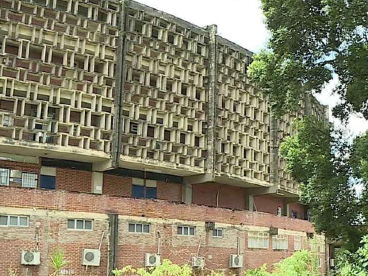 Iminência de despejo em Camaragibe, Pernambuco