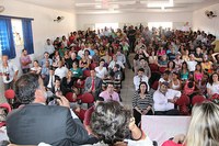 Juiz emite ordens para apurar abusos a menores em Cavalcante - GO