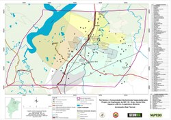 Justiça do Maranhão suspende duplicação de estrada em terras quilombolas; CDHM atuou no caso