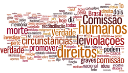 Memória, Verdade e Justiça