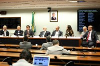 Ministério acolhe denúncia e vai pedir investigação sobre a saúde de trabalhadores de empresa