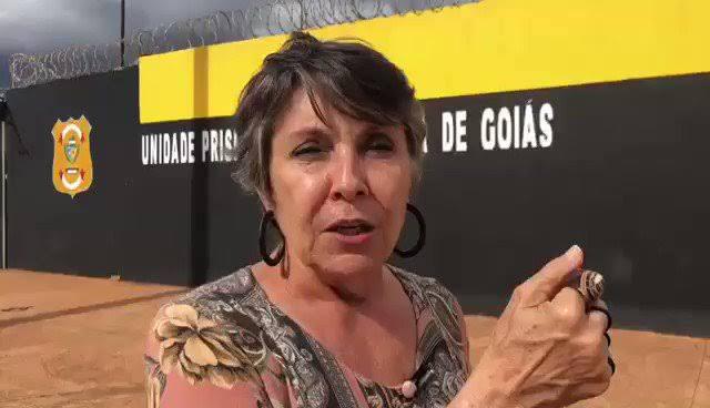 Ministério Público e Defensoria do DF recomendam uso criterioso de Instrumentos de Menor Potencial Ofensivo