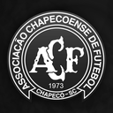 Nota de pesar pelas vítimas do acidente aéreo com a equipe da Chapecoense