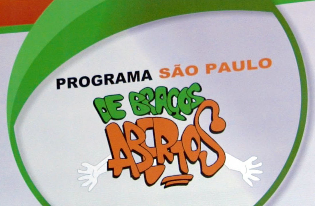 Nota de repúdio - Redenção: a quem serve?