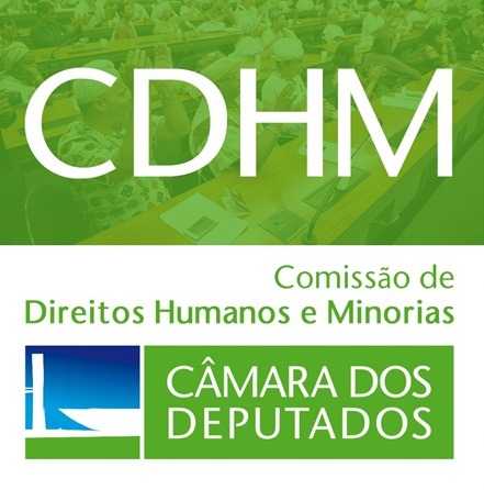 NOTA OFICIAL DO PRESIDENTE 