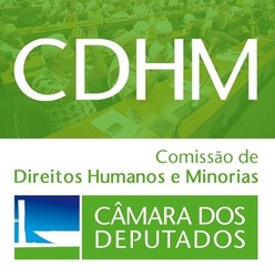 NOTA OFICIAL DO PRESIDENTE 