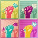 NOTA PÚBLICA: DIA NACIONAL DA VISIBILIDADE LÉSBICA