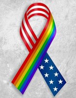 Nota Pública do Presidente da Comissão de Direitos Humanos e Minorias Câmara dos Deputados