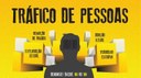 Oito pessoas desaparecem, por hora, no Brasil