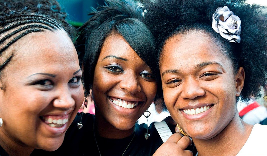 ONU convida sociedade civil para consulta pública sobre Década Internacional de Afrodescendentes