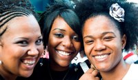 ONU convida sociedade civil para consulta pública sobre Década Internacional de Afrodescendentes