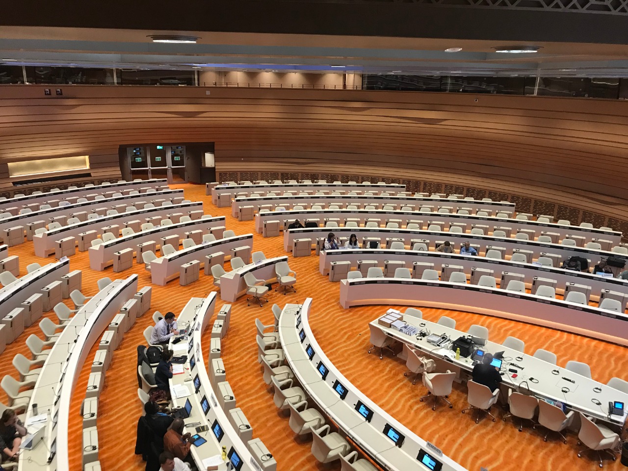 ONU critica austeridade mal orientada do governo brasileiro no contexto da pandemia 