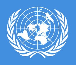 ONU faz alerta sobre presídios no Brasil e apoia desencarceramento por causa da pandemia; presidente da CDHM endossou iniciativa em março