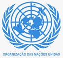 ONU pede revogação do decreto que acaba com a participação da sociedade civil no Executivo