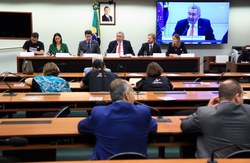 Para procurador e ativistas, há desmonte das políticas de combate ao trabalho escravo no País