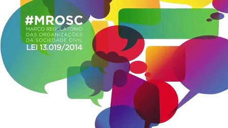 Parcerias da sociedade civil com órgãos públicos em debate da CDHM