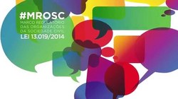 Parcerias da sociedade civil com órgãos públicos em debate da CDHM