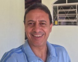 Parlamentares reportam para a ONU caso de Luís Claudio Rodrigues; polícia diz que foi suicídio em delegacia, mas família e laudo técnico contestam 
