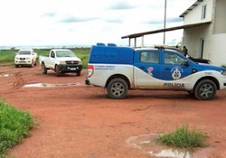PM da Bahia abre inquérito para investigar ação de policiais contra geraizeiros