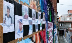 Polícia Civil conclui que tumulto com nove mortes em Paraisópolis foi iniciado por PMs