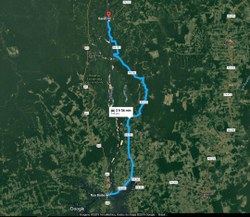 Polícia prende suposto mandante de assassinatos no Pará; CDHM pediu agilidade no caso