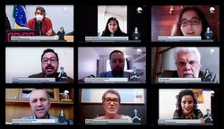 Política de Saúde Mental é debatida em audiência pública 