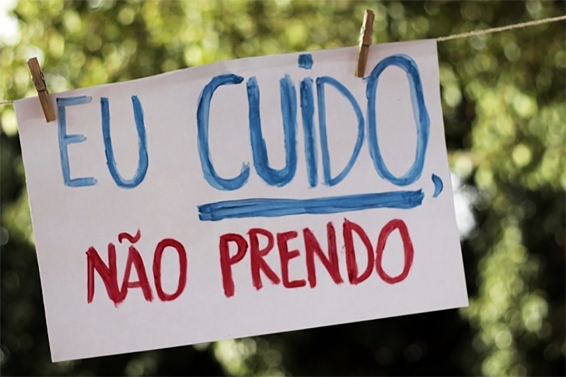 Política Nacional de Saúde Mental em debate na Comissão de Direitos Humanos e Minorias