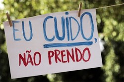 Política Nacional de Saúde Mental em debate na Comissão de Direitos Humanos e Minorias