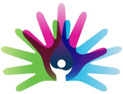 Portadores de doenças raras enfrentam desafios para fazer tratamento e continuar vivendo 