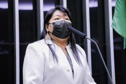 Presidência da CDHM aciona órgãos para apurar denúncia de violência contra indígenas em Roraima 