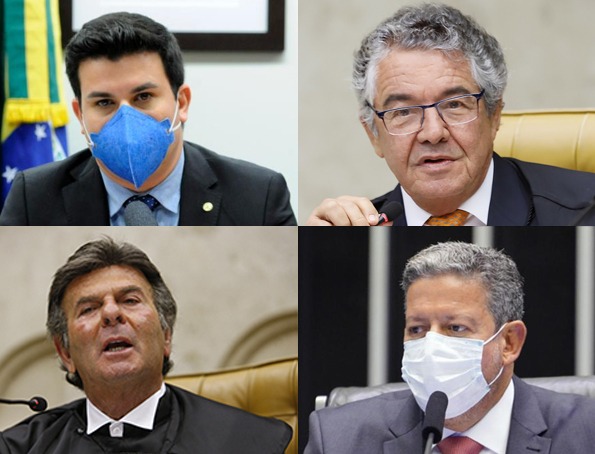 Presidência da CDHM busca contribuir com a solução de conflitos agrários no país 