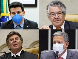 Presidência da CDHM busca contribuir com a solução de conflitos agrários no país 