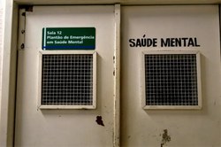 Presidência da CDHM cobra do Ministro da Saúde resposta aos pedidos sobre mudanças na política de saúde mental