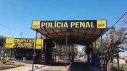 Presidência da CDHM demanda apuração de apologia à tortura em curso de formação de policiais em Goiás 