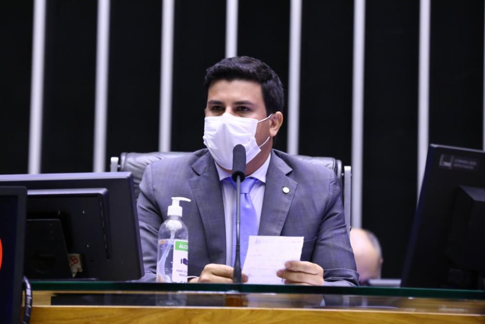 Presidência da CDHM demanda apuração de morte de família no Pará 