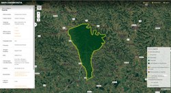 Presidência da CDHM demanda apuração de morte de jovem indígena no Rio Grande do Sul