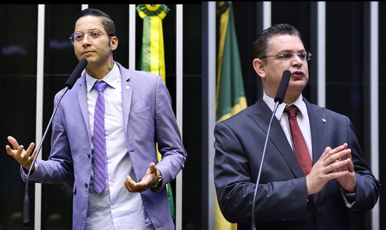 Presidência da CDHM demanda apuração de possível execução de jovem por policiais na Bahia