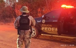 Presidência da CDHM demanda apuração de violência em Tocantins 