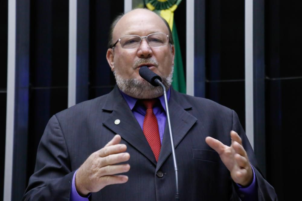 Presidência da CDHM demanda apuração de violência policial contra jovens no Sergipe