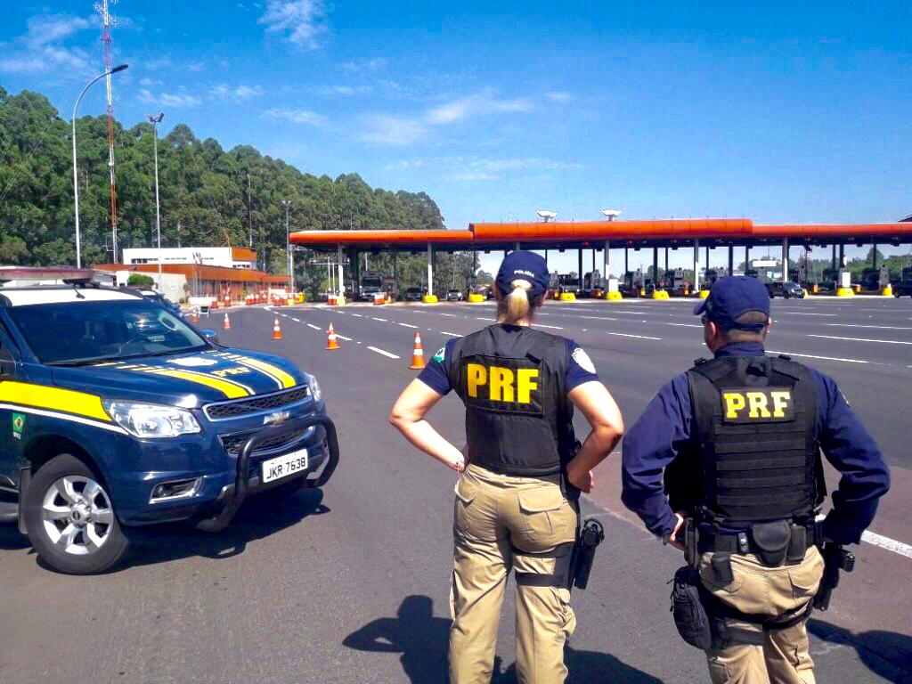 Presidência da CDHM demanda explicações sobre possível violação de cotas raciais em concurso público da PRF