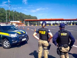 Presidência da CDHM demanda explicações sobre possível violação de cotas raciais em concurso público da PRF