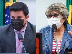Presidência da CDHM demanda investigação de violação de direitos e mortes em presídios de Planaltina de Goiás