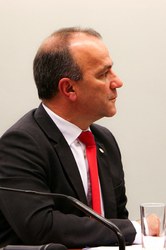 Presidência da CDHM pede ao governo e justiça do DF providências para atender mulheres vítimas de contraceptivo