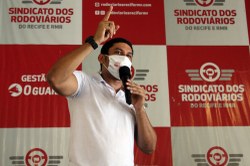 Presidência da CDHM pede ao governo e justiça pernambucanos rigor na apuração de ameaças à sindicalista