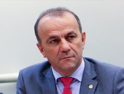 Comissão pede cancelamento do termo de ajuste de conduta assinado por professores da UFPel 